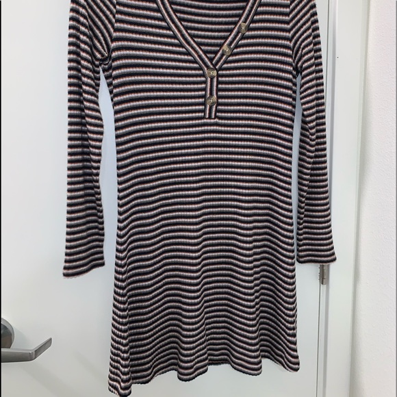 American Eagle Casual Dress - Picture 1 of 5